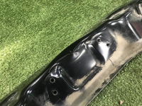 Панель передняя Genesis G70 (2017-2021)