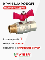 VR203-03