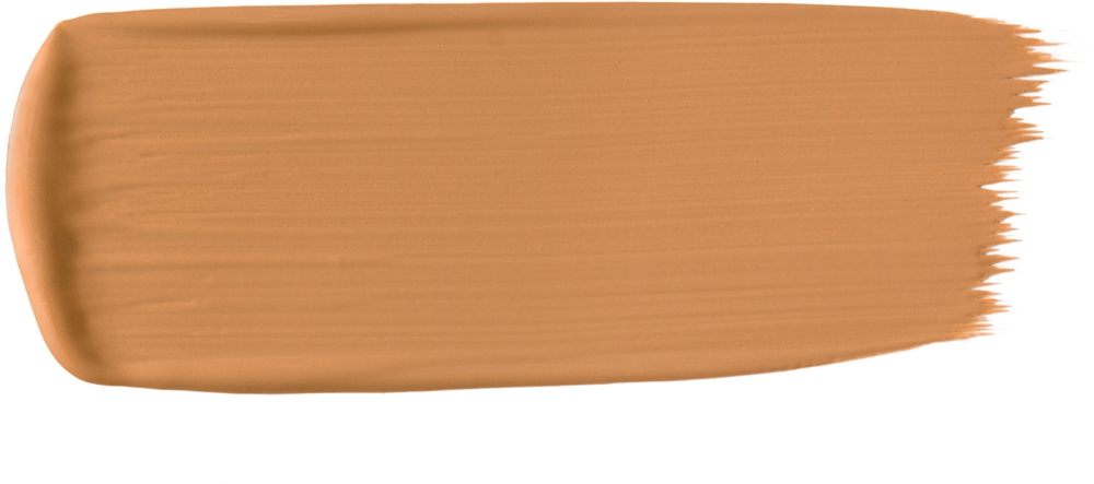 NARS SOFT MATTE Complete Foundation - Подклад матирующий оттенок CARACAS, 45 ml