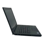 ThinkPad T470p