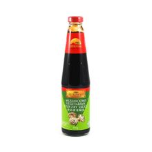 Соус гибной Lee Kum Kee Mushroom Stir-Fry Sause 510 г