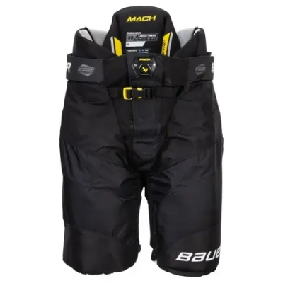 Трусы Bauer S23 Supreme MACH SR
