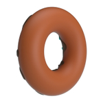 Pretty Love Эрекционное кольцо Choco Super Donut BI-210344