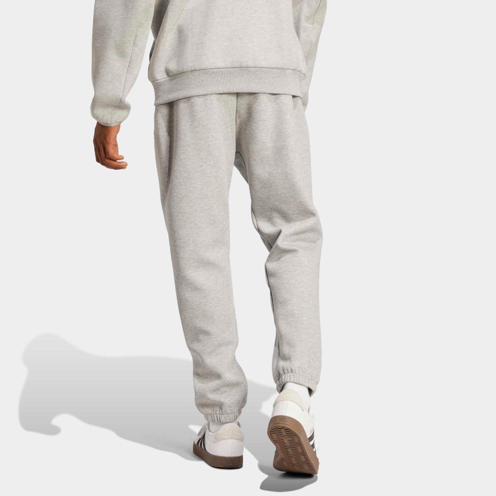 Брюки спортивные мужские ADIDAS M FI SL PT
