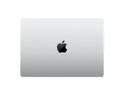 Ноутбук Apple MacBook Pro 16.2 (2026) M5 Max 36/2 ТБ Серебристый (MGE74)