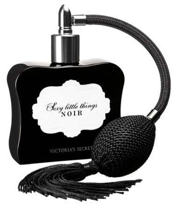 Victoria`s Secret Sexy Little Things NOIR Eau De Parfum