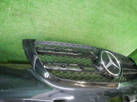 DSCN2081.jpg