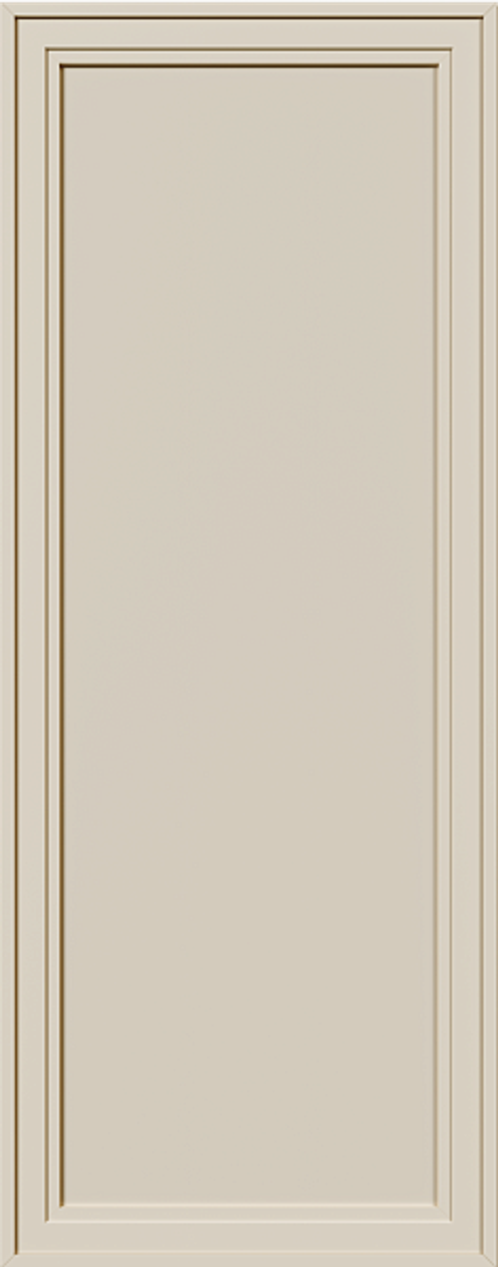 Рис. 418
