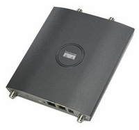 Точка доступа Cisco, 802.11a/b/g, 54 Мбит/с, LWAPP AP Dual 2.4,5GHz RP-TNC FCC Cnfg (AIR-LAP1242AG-A-K9)