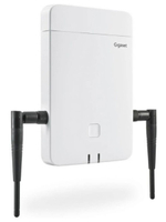 Базовая станция Gigaset N870E IP PRO OTHER
