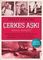 Çerkes Aşkı