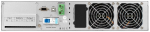 Источник бесперебойного питания Exegate PowerExpert ULS-575-6kVA.LCD.AVR.T.USB.RS232.SNMP.2U