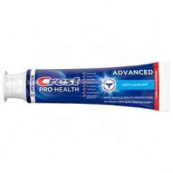 Crest Pro-Health Deep Clean Mint