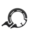 Звонок Knog Oi Classic Large Black