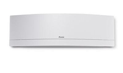 Кондиционер Daikin FTXG25LW / RXG25L