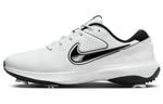 Nike Victory Pro 3 Wide "White"