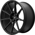 RP FORGED EH189