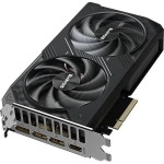 Видеокарта Gigabyte RTX5060Ti WINDFORCE 16GB GDDR7 128bit (GV-N506TWF2-16GD)