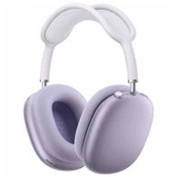 Накладные наушники Apple AirPods Max 2 Purple