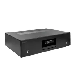 AVM Audio MP 5.3 Black