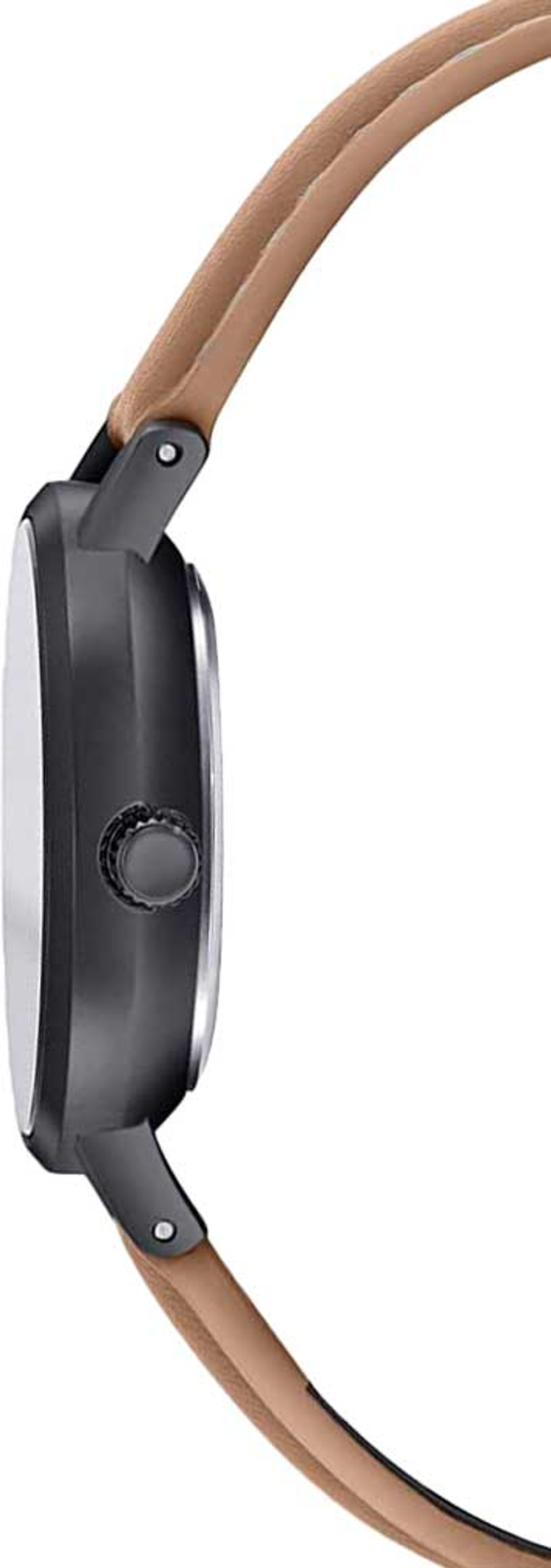 Часы Casio LTP-VT02BL-1A