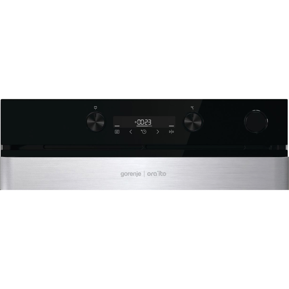 Gorenje BSA6737ORAB