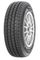 Matador MPS 125 Variant All Weather 205/75 R16C 110/108R