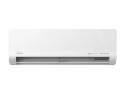 Инверторная сплит-система Midea Изи Инвертор (Easy Inverter) MSES1S-07FRN8G1/MOES1-07FRN8G1