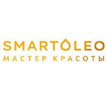 SmartOleo
