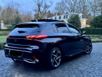 Peugeot 308 GT Line