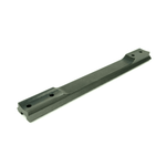 Планка Бизон на Sauer 101, Remington 700 LA, Cal. 30-06, Picatinny L-167 мм, 0 моа