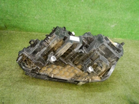DSCN3803.jpg