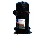 Чиллер Haier CA0035EAND
