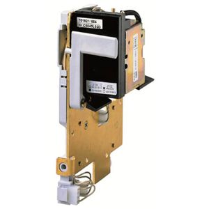 Электромагнит включения  SAC 1SDA0 38302 R1  ABB  YC E1/6 220/240В AC/DC  641170.0003