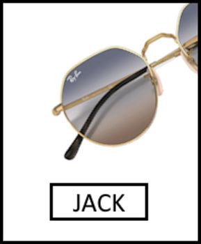 JACK
