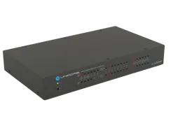 CVGAUDIO UNICORE - свободно программируемый цифровой контроллер комплексного управления мультимедийными и смежными устройствами