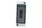 Бокс 2 Systeme Electric Easy9 IP40 55*140*85 36899