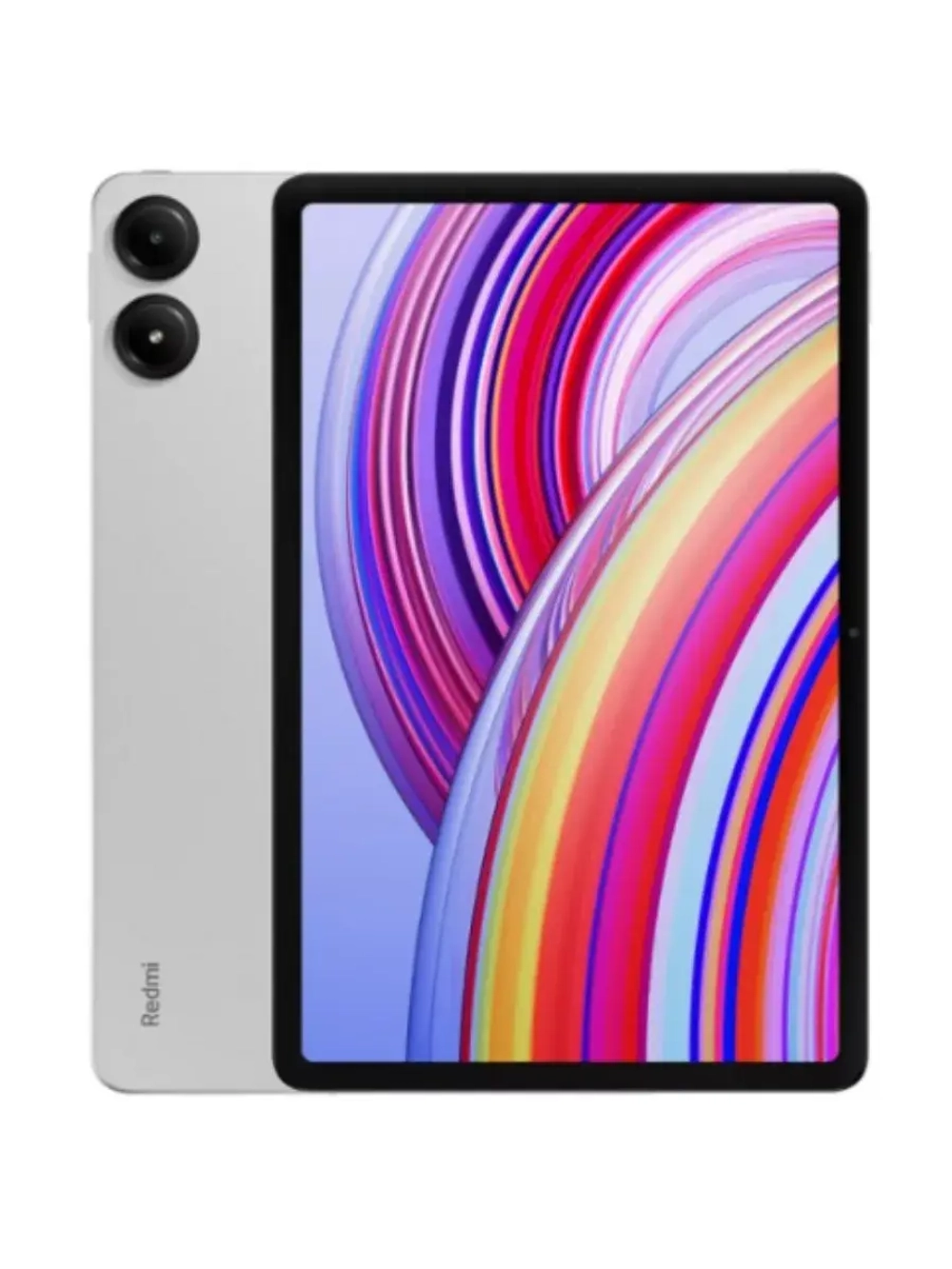 12,1" Планшет Pad Pro 8/256 ГБ VHU4724RU GREEN