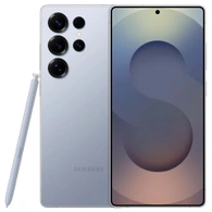 Смартфон Samsung Galaxy S25 Ultra, 512GB, Titanium Blue