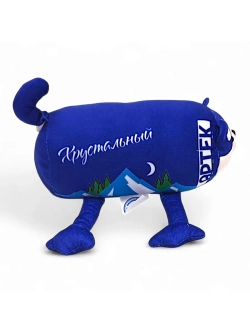 Мягкая игрушка
