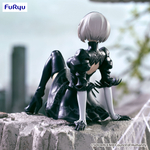 2B