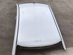 Крыша NISSAN ALMERA 2012