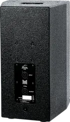 Solton IP 8 - Пассивная 2-х полосная акустическая система; 8" НЧ / 1,35" ВЧ; 200 / 800 Вт; 
8 Ом; 80