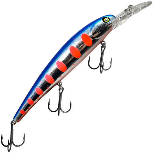 BAT Hachiro BT010 120 (19г) 4м., цвет B116