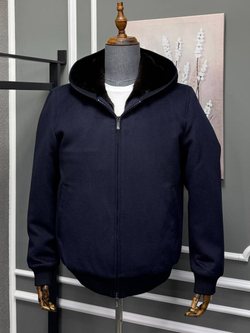 Куртка Loro Piana