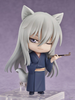 Томоэ / Tomoe