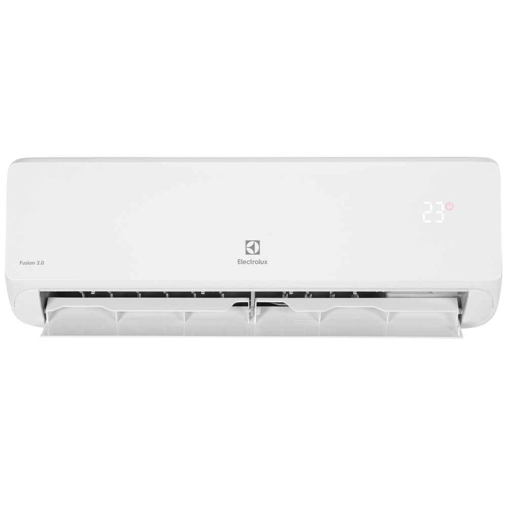 Блок внутренний Electrolux Fusion 2.0 Super Match EACS/I-12 HMB FMI/N8_ERP/in