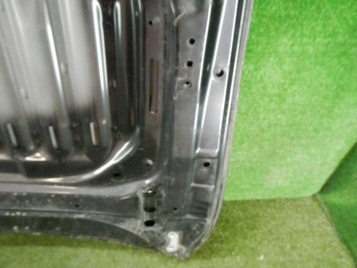DSCN0812.jpg