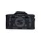 GATOR SH-MICBAG12 - мягкая сумка для 12-ти микрофона Shure