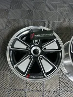 КОВАНЫЕ ДИСКИ ДЛЯ PORSCHE 911 992 TURBO S 2023 ПОРШ